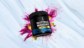 SUPPORT STRONGER BLOOD FLOW DAILY